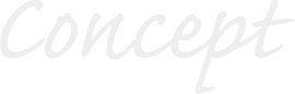 コンセプト
